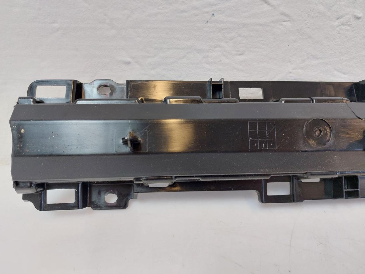 Smart #1 HX11 Pulse Ambientebeleuchtung rechts &uuml;berm Handschuhfach OEM