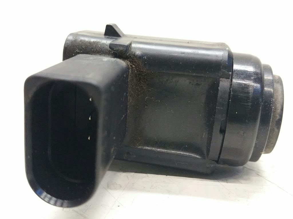 VW Golf Plus 5M Bj.07 orig. PDC Sensor hinten 1K0919275 BOSCH