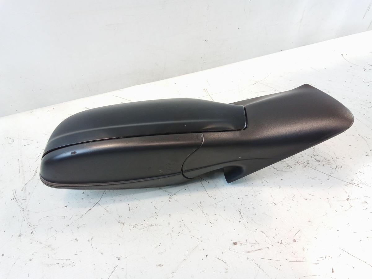 Opel Astra H Twintop original Außenspiegel rechts elektrisch und beheizt Bj.2007