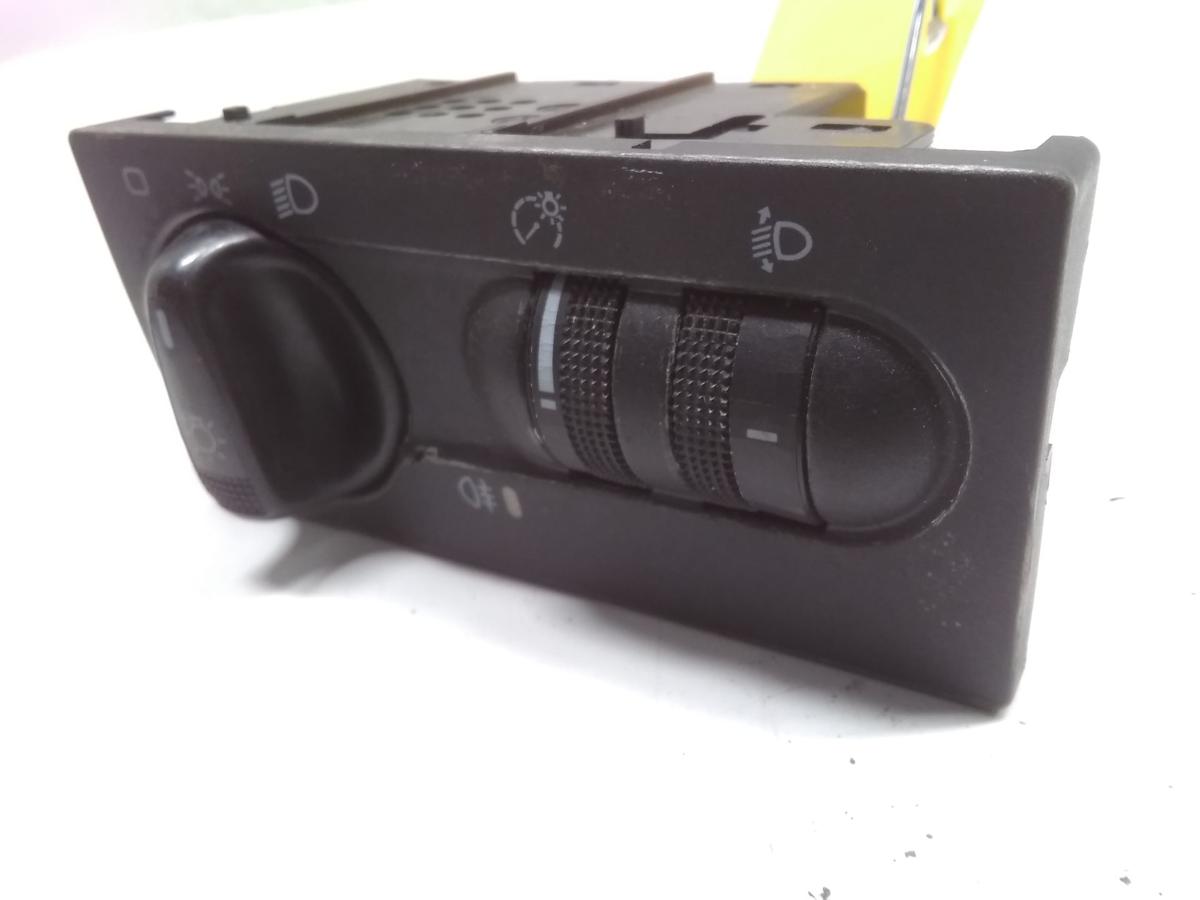 VW Golf 3 1H original Lichtschalter 1H6941531N TRW BJ1998