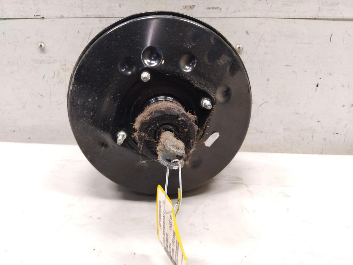 Mercedes Vito 111CDI 447 original Bremskraftverst&auml;rker 1.6TD 84kw Bj.2014