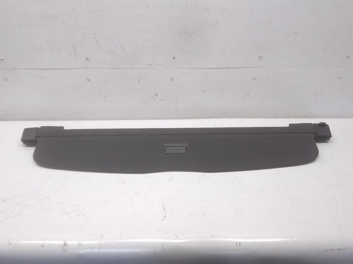 VW Passat 3BG Variant original Laderaumrollo Abdeckung Kofferraum Bj.2002