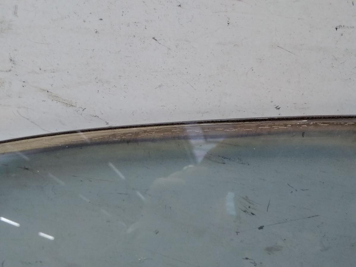Mercedes S-Klasse W220 T&uuml;rscheibe vorn links VSG Doppelverglasung Bj.2001