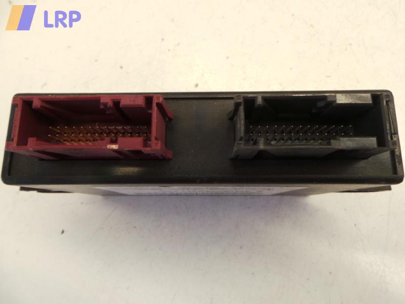 BMW E36 Steuergerät PDC Einparkhilfe 66218364152