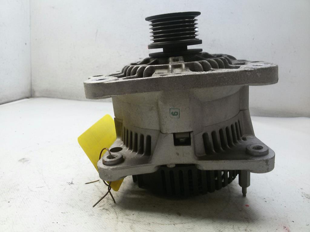 VW Golf III 1H BJ1993 Lichtmaschine Generator 70A 1.6 55kw ABU