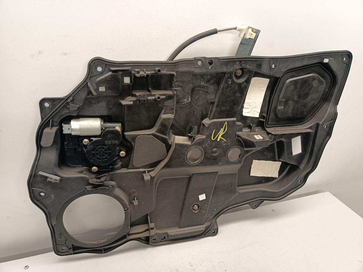 Mazda 2 DY original Fensterheber vorne rechts elektrisch Baujahr 2004