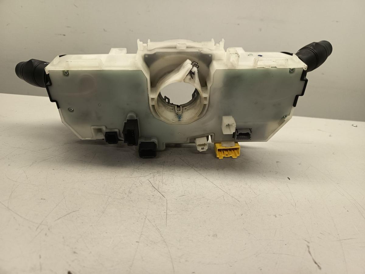 Renault Laguna III Kombi Bj 2010 original Kombischalter Lenkstockschalter