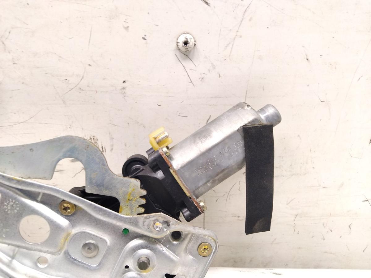 Mercedes Benz SLK R170 original Fensterheber vorn links elektrisch BJ1997