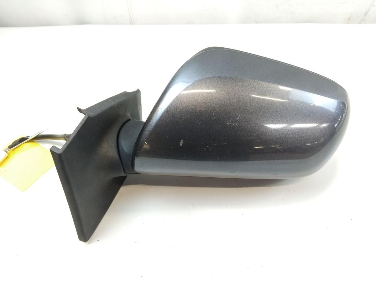 Toyota Yaris 2 original Außenspiegel links elektrisch und beheizt Bj.2008