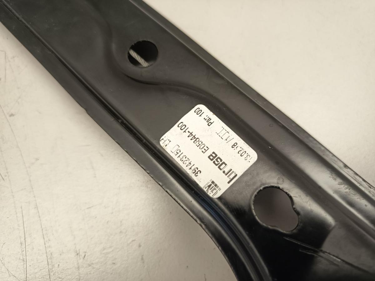 Opel Astra K original Fensterheber vorne links elektrisch Baujahr 2018