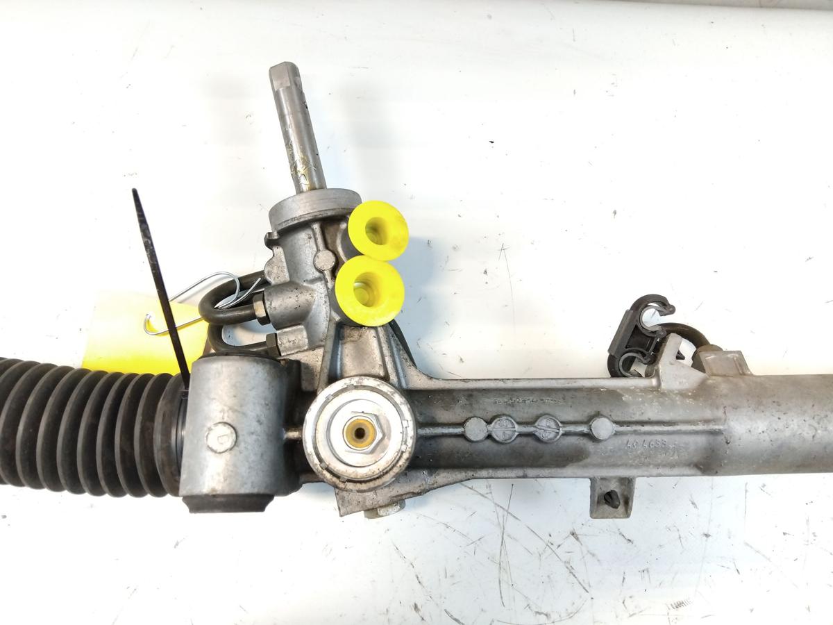 Opel Astra G original Servolenkgetriebe TRW Bj.2003