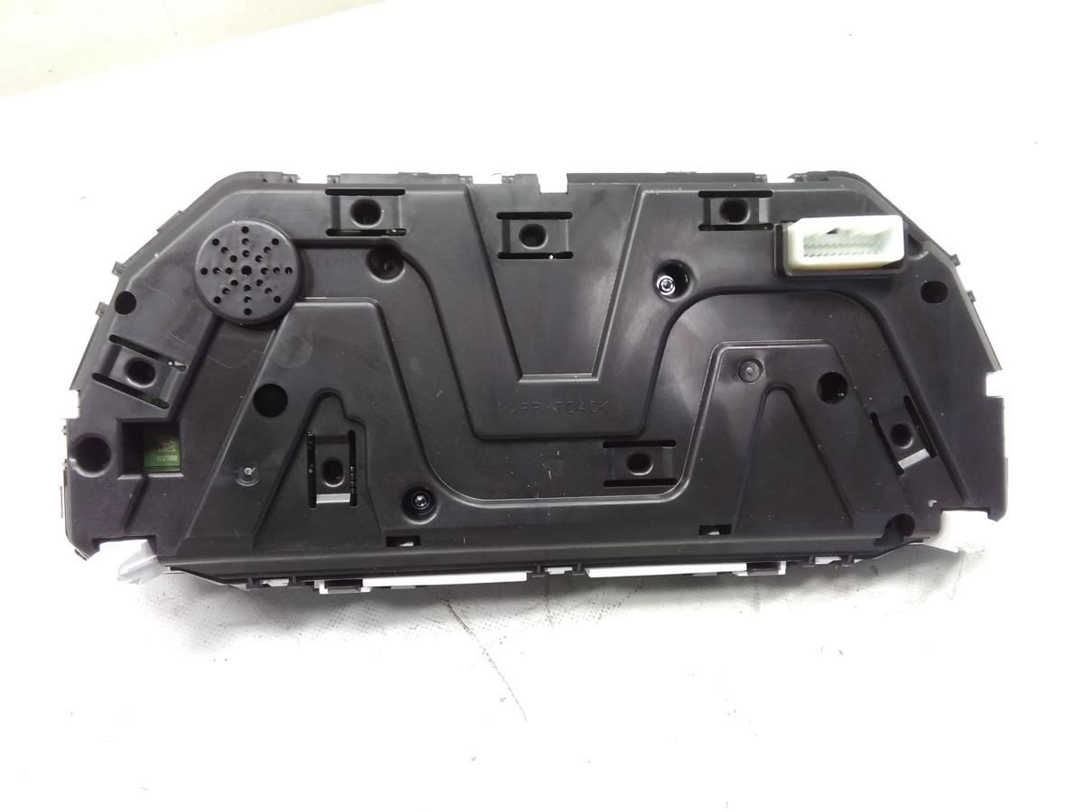 Mitsubishi Eclipse Cross original Tacho Kombiinstrument 8100C962 2.4 72kw 4B12