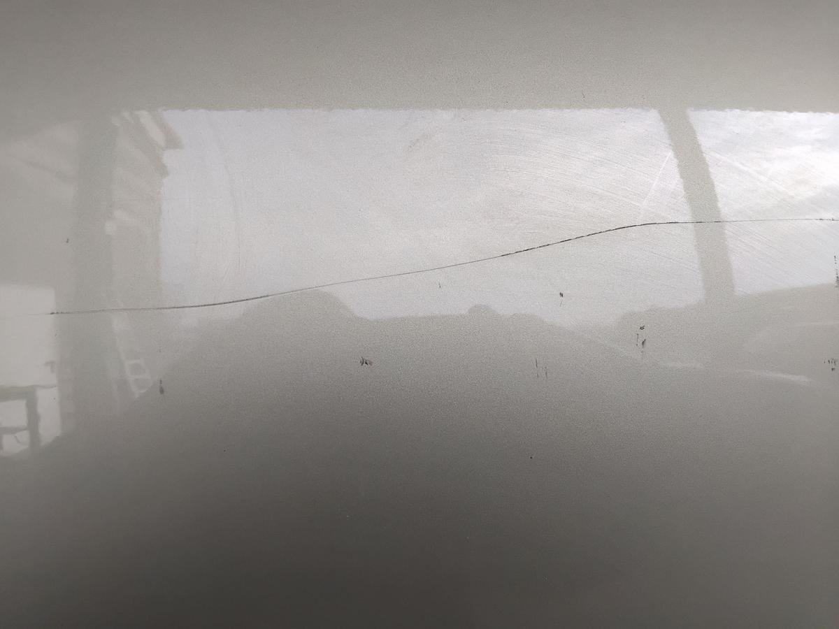 Opel Corsa D T&uuml;r vorn rechts Beifahrert&uuml;r 3-t&uuml;rig Z30E Green Tea Metallic BJ2006