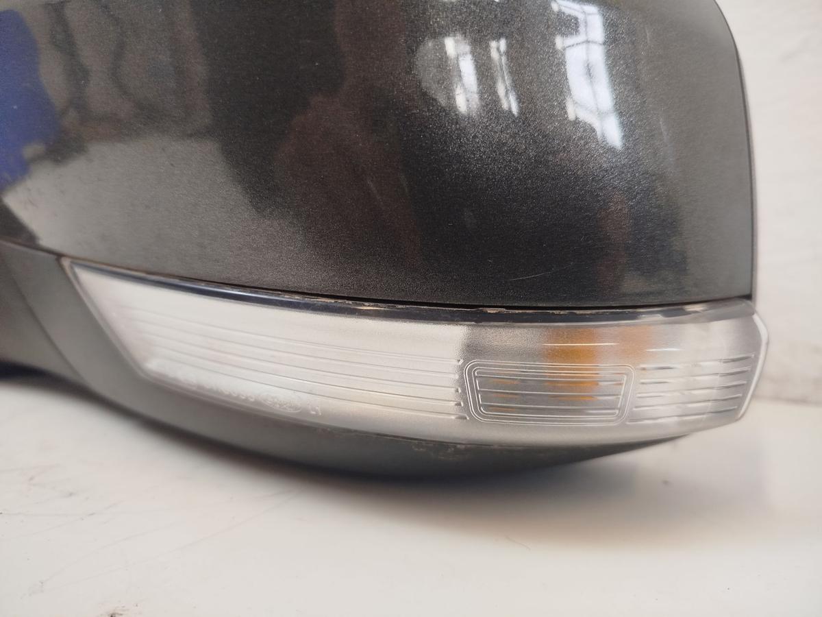 Ford Focus DYB CEW Turnier Au&szlig;enspiegel links R&uuml;ckspiegel Seitenspiegel elek