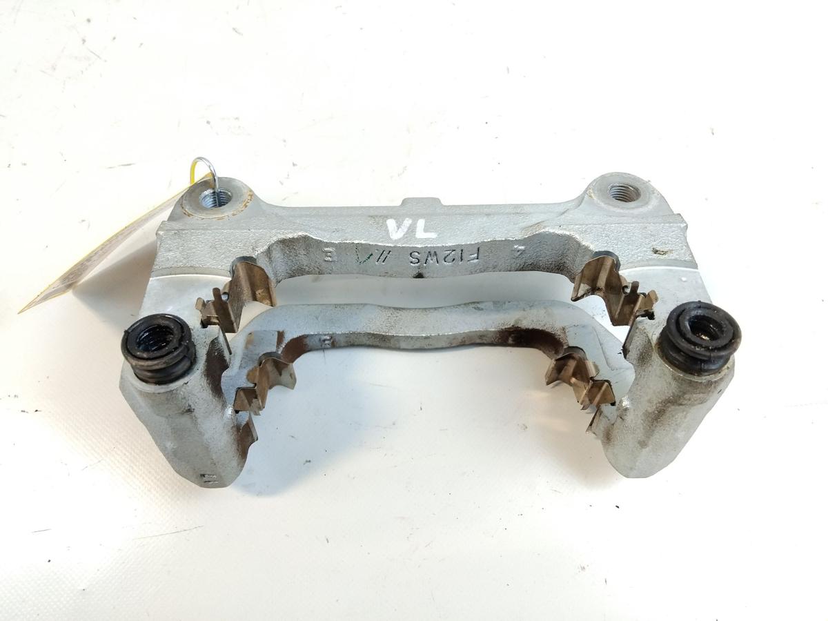 Mitsubishi Eclipse Cross original Tr&auml;ger Bremssattel links vorn 2.4 72kw 4B12