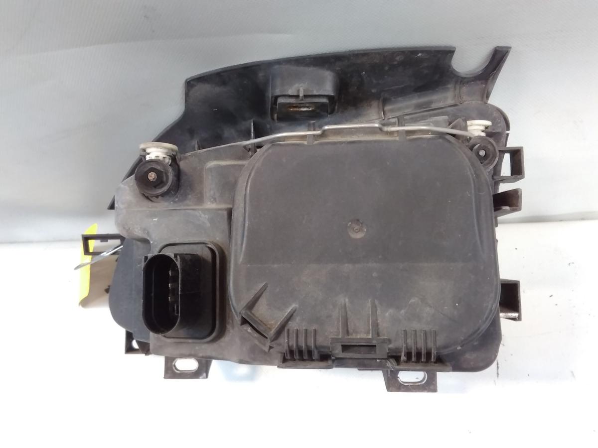 Seat Arosa 6H original Scheinwerfer rechts mit LWR Bj.1999
