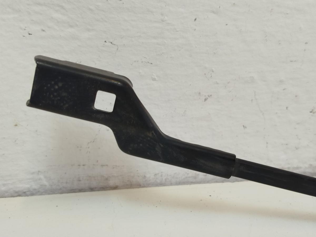 Peugeot 2008 I CU Wischerarm vorn rechts Scheibenwischerarm Beifahrerseite OEM