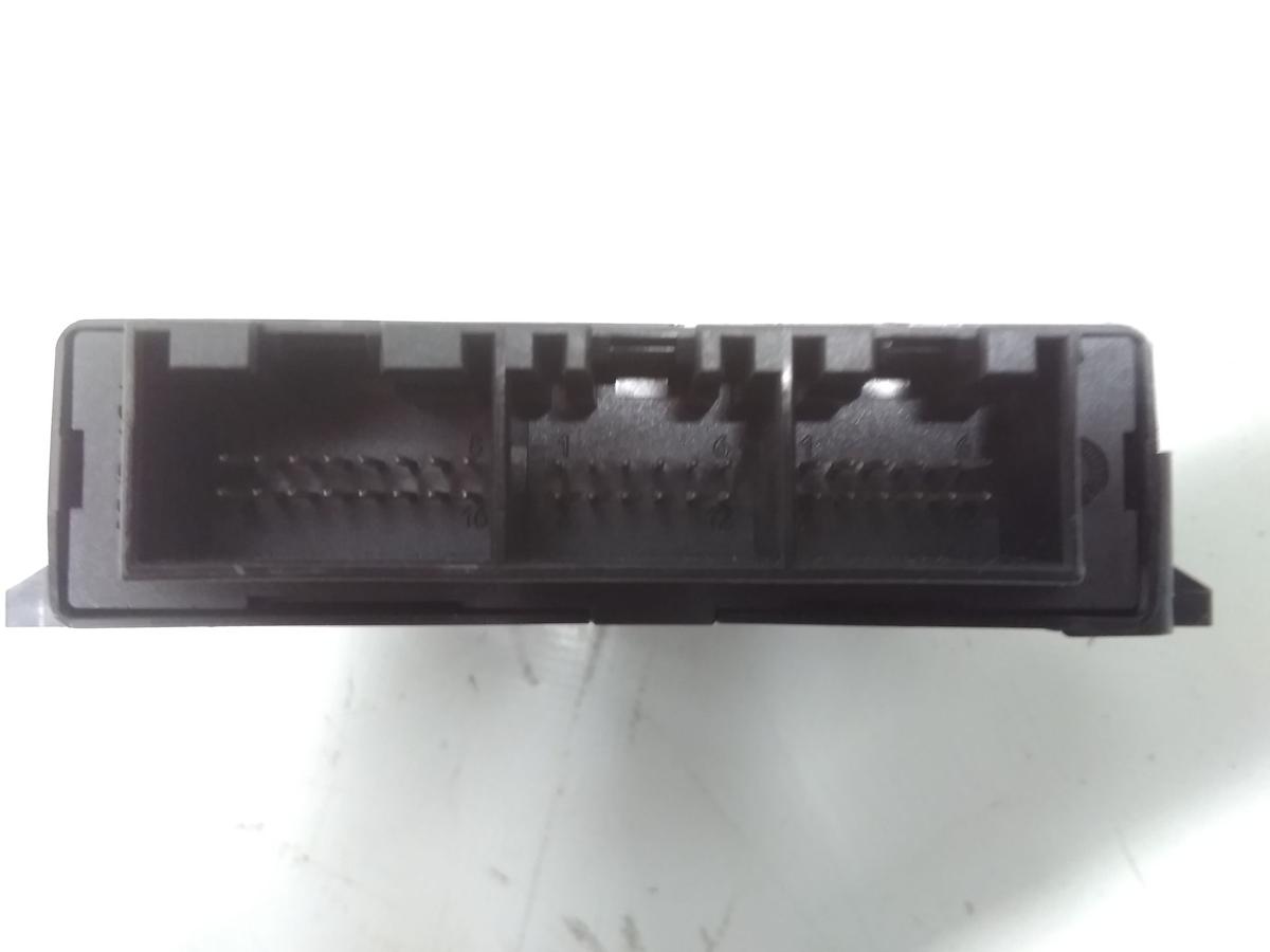 Audi A3 8P Facelift original Steuerger&auml;t Parkhilfe PDC 8P0919475G Bj.2010