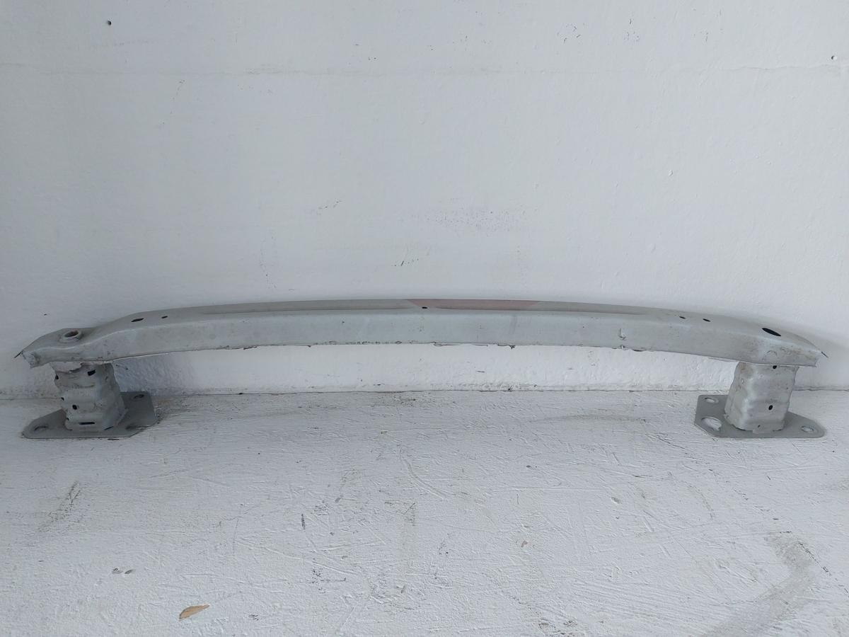 Citroen C3 III SX ab17 Tr&auml;ger Sto&szlig;f&auml;nger hinten Pralltr&auml;ger Pralld&auml;mpfer Heck