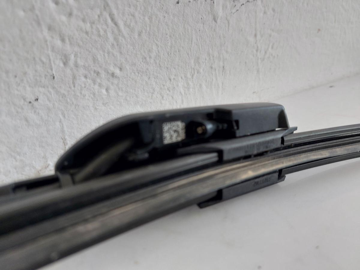 NIO ET7 Elektro Wischerarm Scheibenwischerarm vorn links mit Spritzdüse OEM