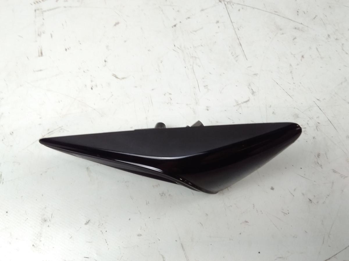 Tesla Model S Facelift original Seitenblinker vorn rechts mit Kamera Bj.2023