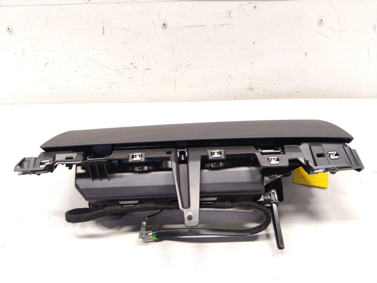 Tesla Model Y original Handschuhfach Handschuhkasten 164311000A
