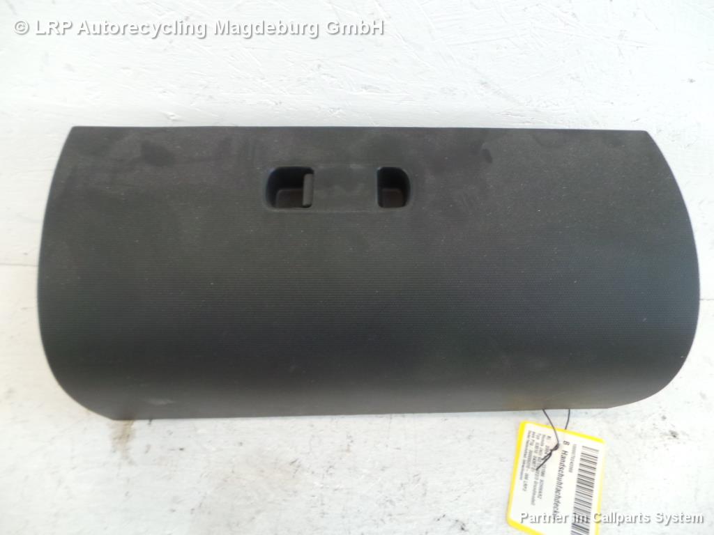 Honda Jazz GD Bj.04 Handschuhfach Handschuhfachdeckel Handschuhfachklappe