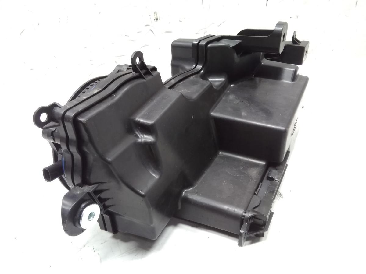 Porsche Macan 2 Turbo XAB 95C original E-Sound Lautsprecher Bj.2024 95C035916B