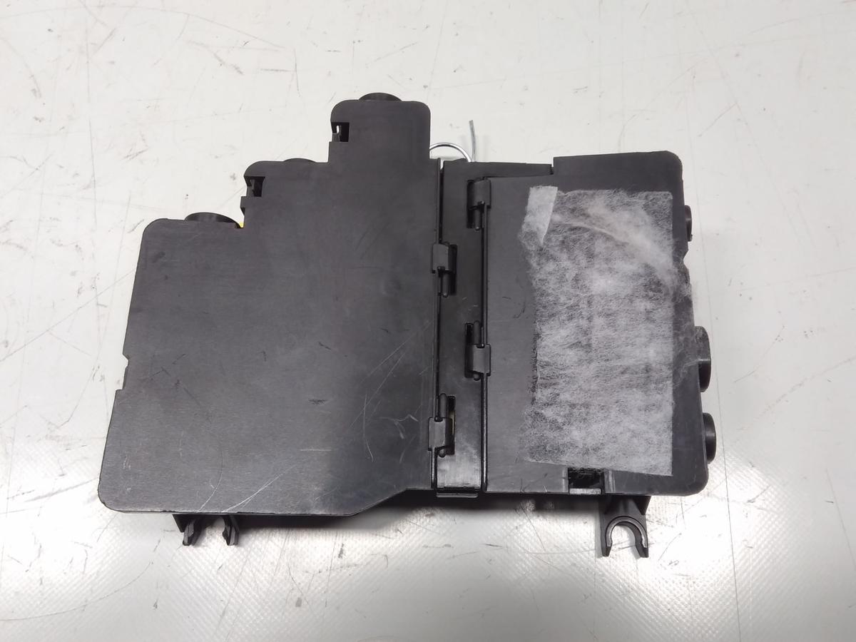 VW Phaeton GP4 original Sicherungsbox Hauptsicherungsdose Bj.2015 3D0937576A