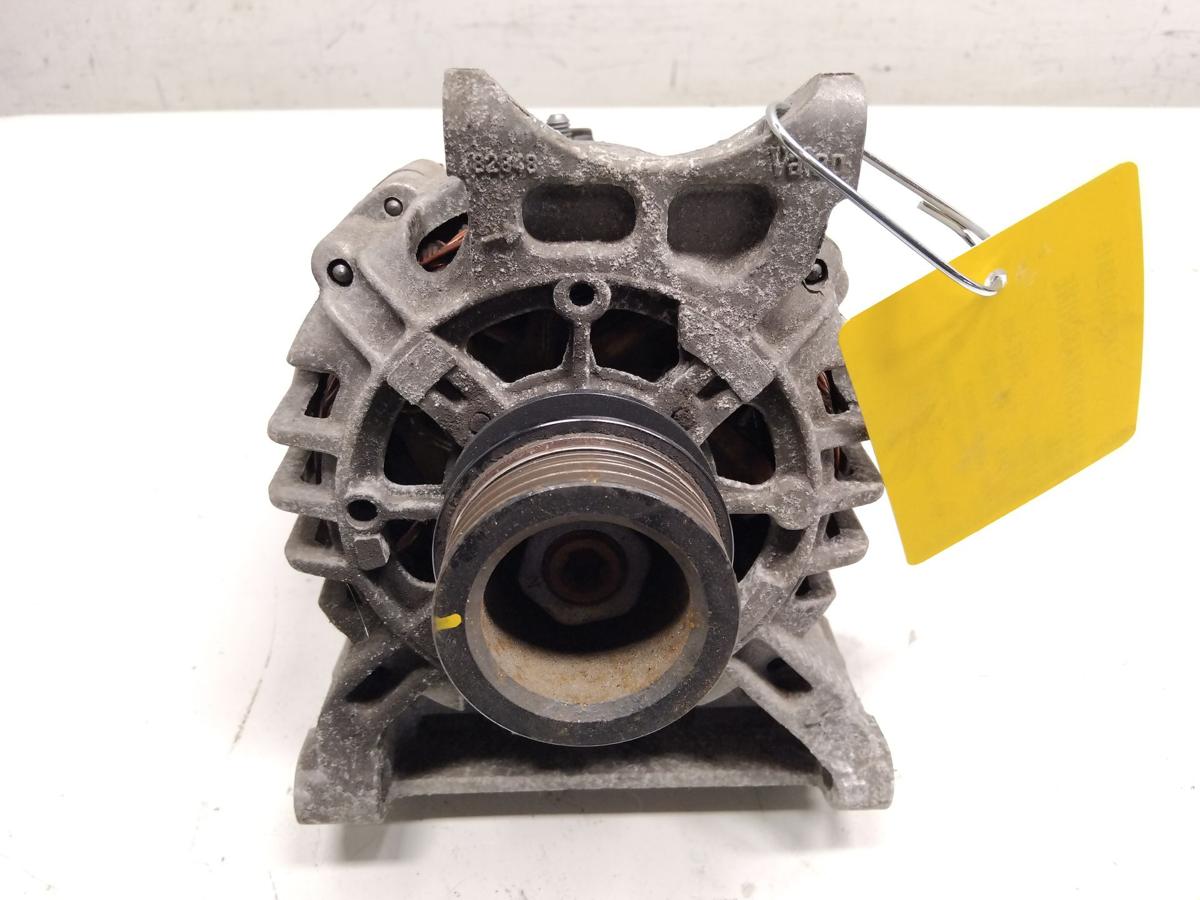 Mercedes A-Klasse W169 A170 original Lichtmaschine Generator 1.7 85kw Bj.2007