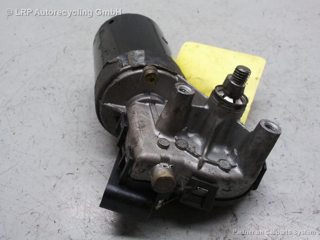 Opel Vectra B original Wischermotor vorn 0589911131 BJ1999