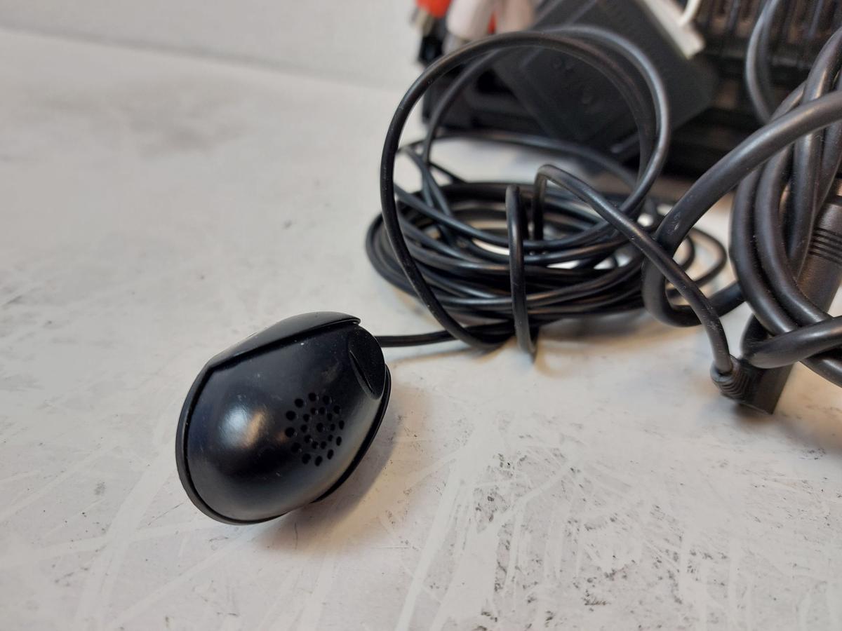 Mazda 3 BK Radio Autoradio Android Touchscreen USB GPS Micro