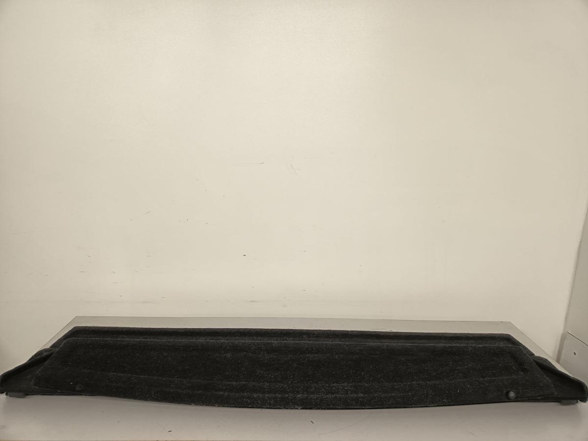 Opel Meriva A orig Hutablage Laderaumabdeckung 13213570 Bj 2005