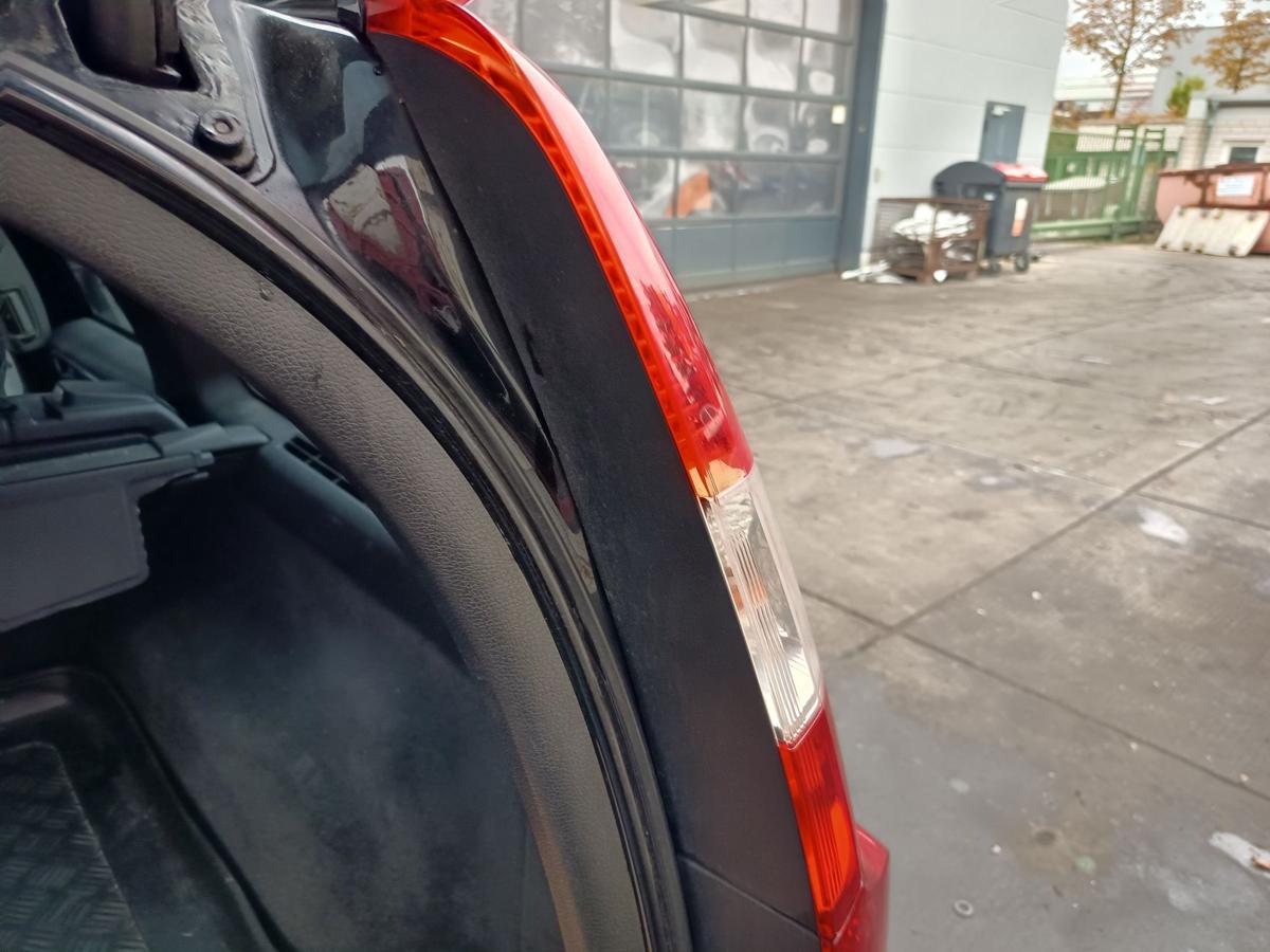 Volvo V70 II original Rückleuchte rechts oben Heck/Schluss/Licht Bj 2005