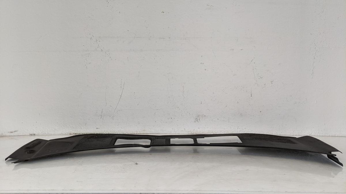 Abdeckung Wasserkasten Batterie VW Passat 3BG Variant