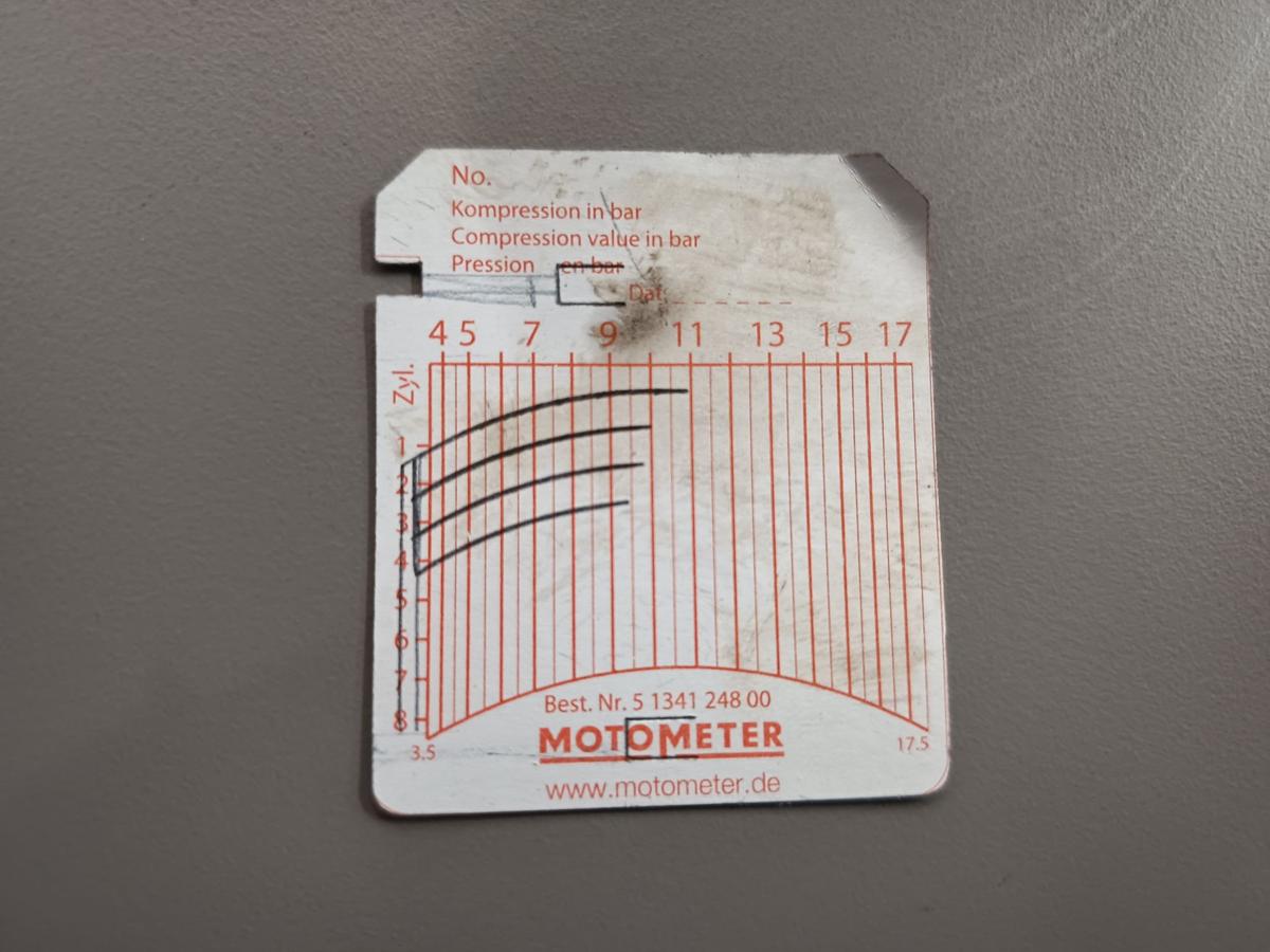 VW Golf Plus 5M Motor 1.6 75kw BSE nur 71tkm nur f&uuml;r Automatik DSG passend