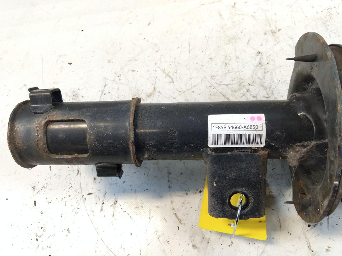 Hyundai i30 Kombi GD original Federbein Vorderachse rechts 1.6CRDi 100kw BJ2015