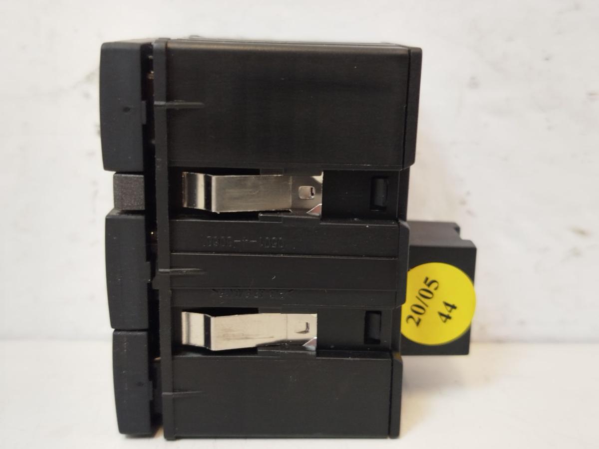 Audi A6 4F Taster Schalter Dimmer Check Mehrfachschalter Bordcomputer