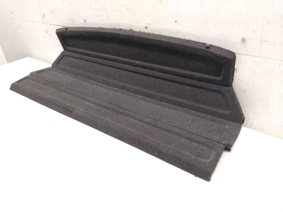 Opel Meriva A original Hutablage Kofferraumabdeckung BJ2006