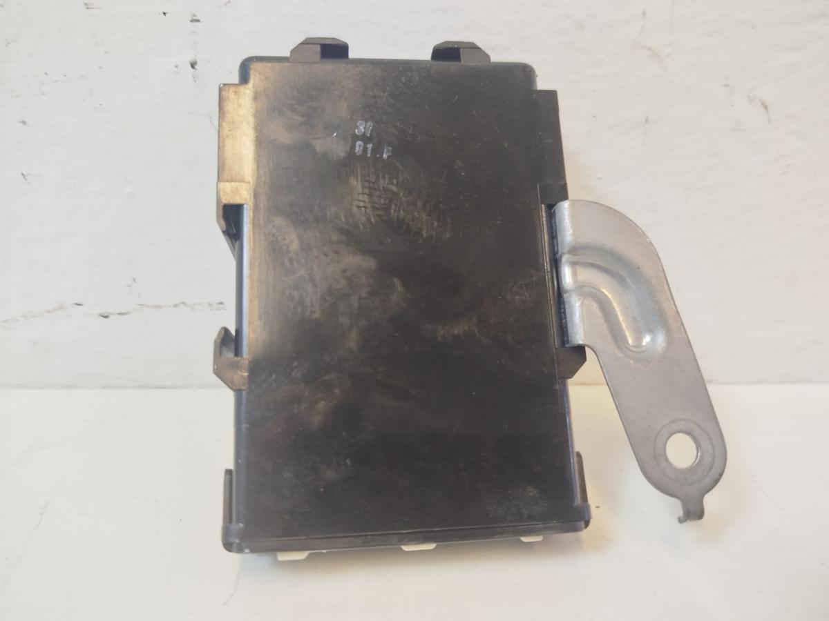 Toyota Yaris XP13 Steuerger&auml;t Steuerteil Power Managment OEM