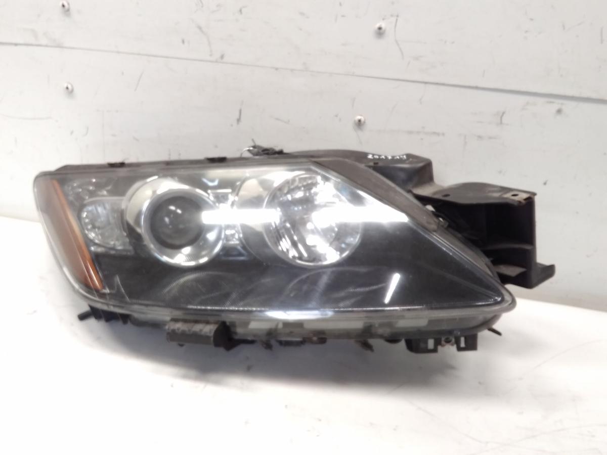 Mazda CX-7 ER original Xenon Scheinwerfer rechts BJ2008