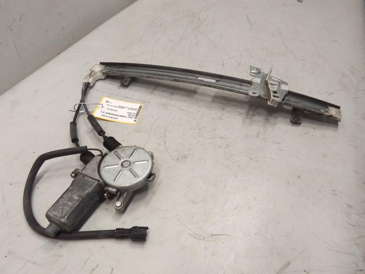 Kia Rio DC original Fensterheber vorn links elektrisch Bj.2003