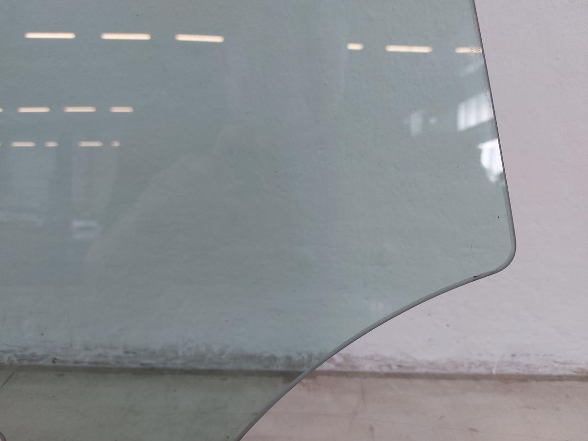 Ford C-Max CB7 T&uuml;rscheibe vorn rechts Beifahrert&uuml;r Scheibe Colorglas