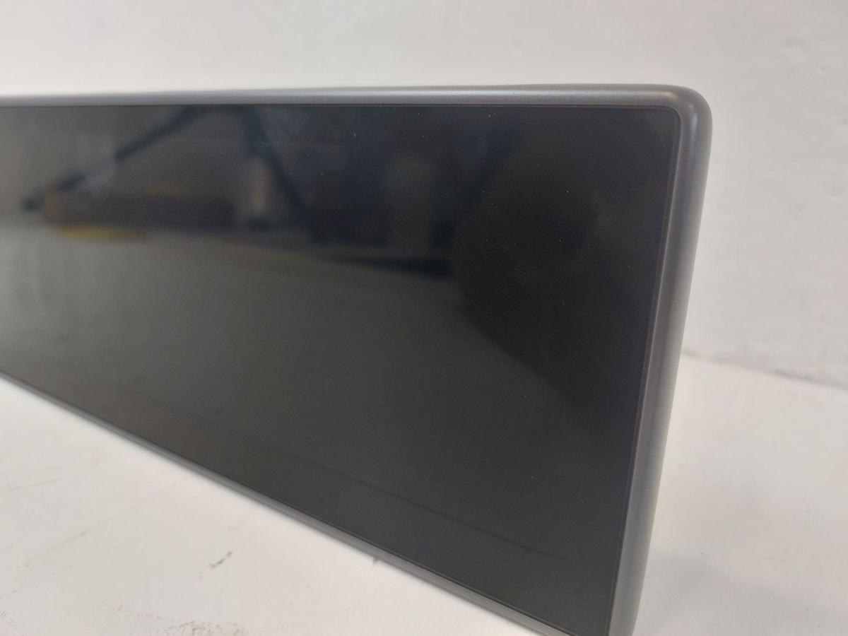 NIO ET7 Elektro Fahrerdisplay digitales Kombiinstrument Tacho 10.2 Zoll HDR