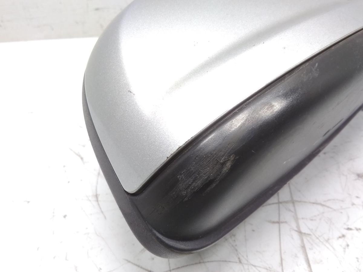 Opel Astra H Modell 2010 original Außenspiegel rechts elektrisch und beheizt