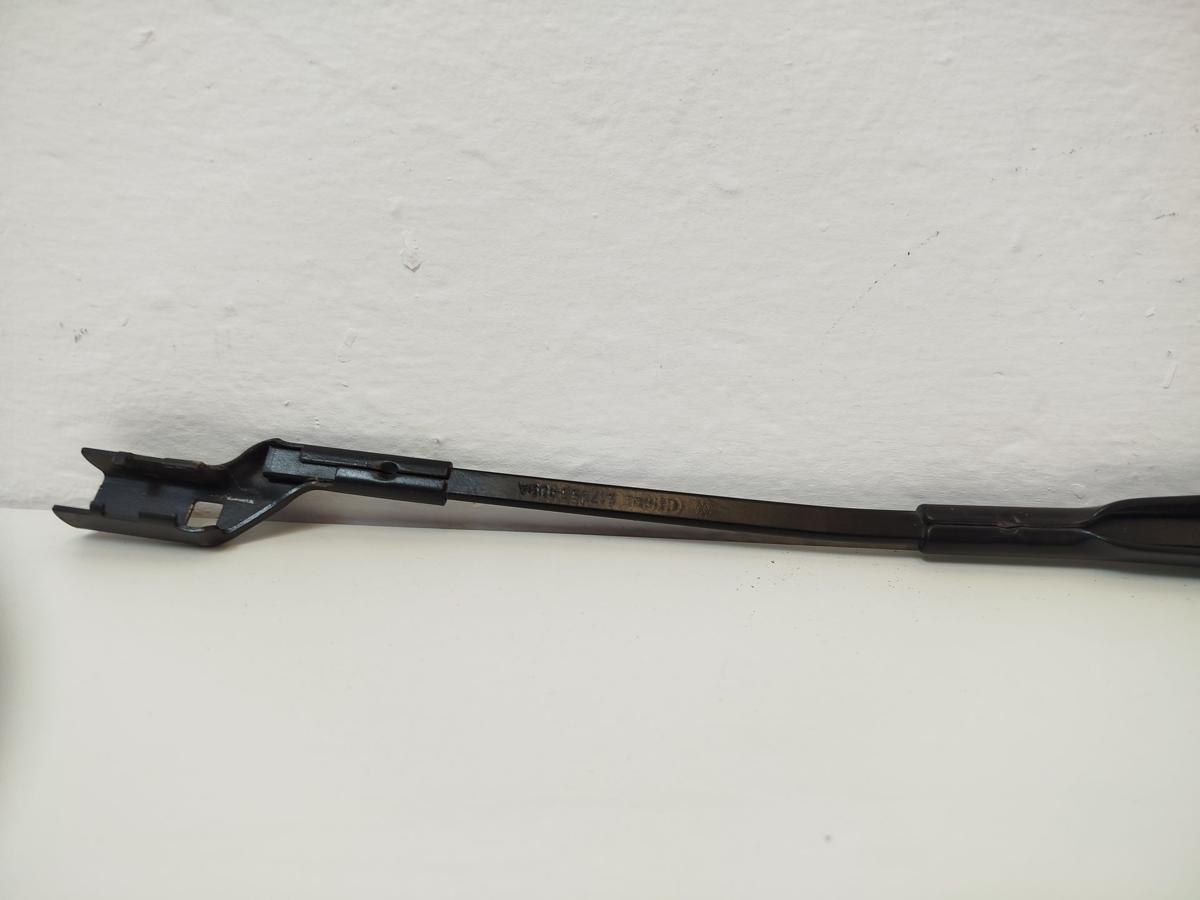 VW Golf Sportsvan AUV ab17 Wischerarm links Scheibenwischerarm Fahrerseite