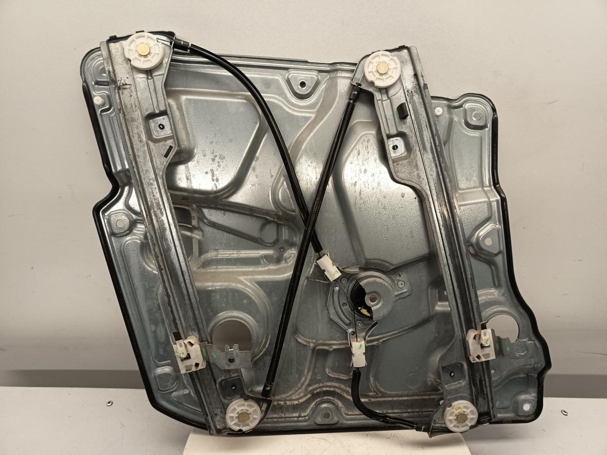 Nissan Primera P12 original Fensterheber vorne rechts elektrisch Bj 2003