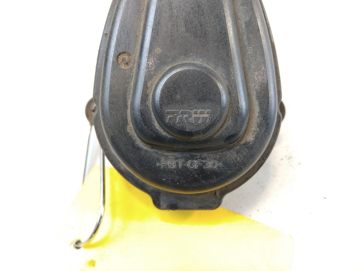Audi A4 8K B8 original Stellmotor Feststellbremse Bremssattel hinten Bj.2010