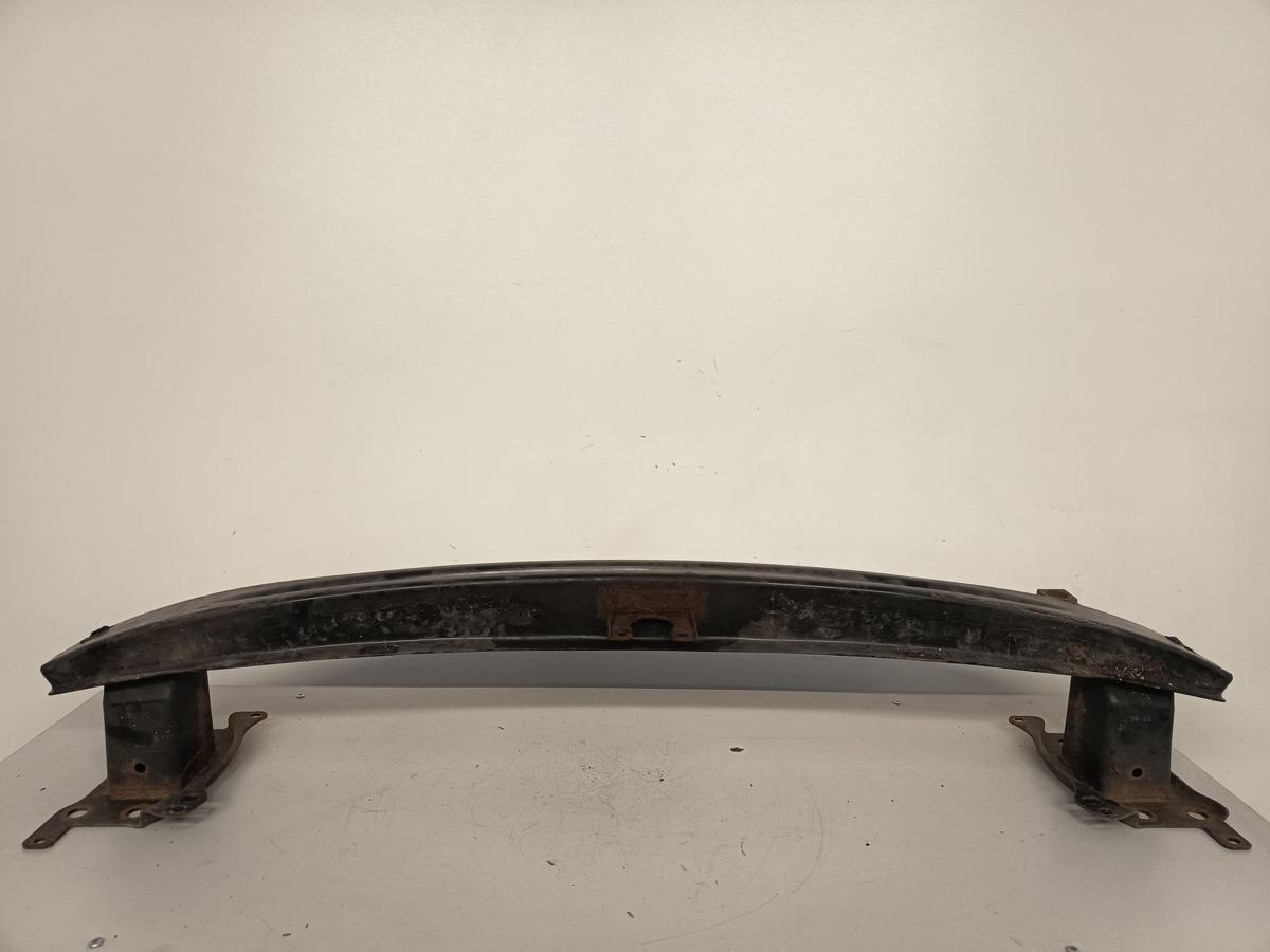 VW Golf V 1K5 Variant Bj 2008 original Träger für Stoßfänger vorn 1,6L 75KW