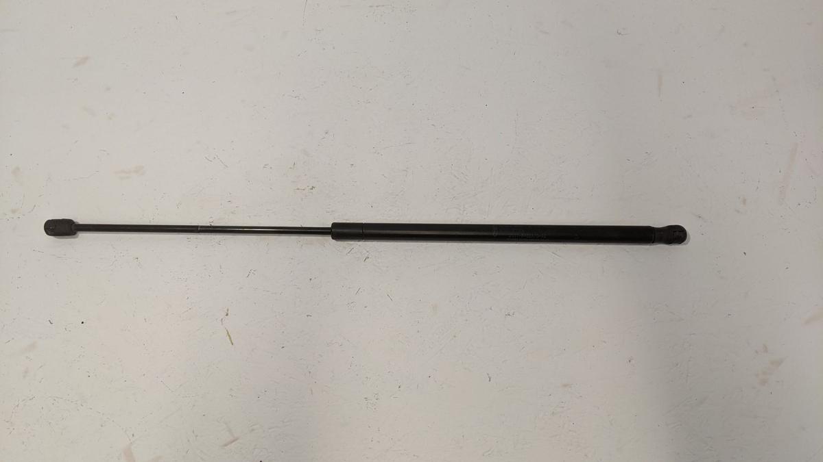 Ford Fiesta Gasdruckd&auml;mpfer Gasdruckfeder D&auml;mpfer Heckklappe